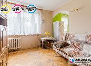 Gdańsk, 532 000 zł, 38 m2, parter, 4 miniaturka 10