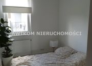 Pruszków Bąki, 3 500 zł, 58.69 m2, umeblowane miniaturka 8
