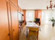 Duże 3-pokojowe mieszkanie | Balkon miniaturka 3