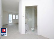 Gorzów Wielkopolski Górczyn, 436 000 zł, 51.02 m2, z balkonem miniaturka 12