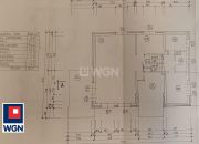 Chełmek, 699 000 zł, 283.71 m2, technologia Ytong miniaturka 9