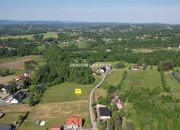 Byszyce, 195 000 zł, 10.8 ar, przyłącze wodociągu miniaturka 12
