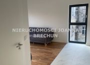 Komuny Paryskiej / Wykończone miniaturka 8