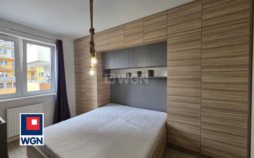 Lubin, 669 000 zł, 70.3 m2, z garażem miniaturka 9