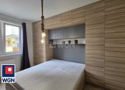 Lubin, 669 000 zł, 70.3 m2, z garażem miniaturka 9