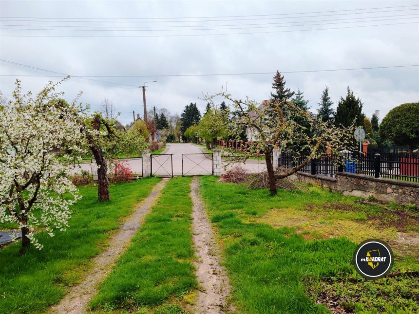 Rajgród, 520 000 zł, 112 m2, oddzielna kuchnia miniaturka 8