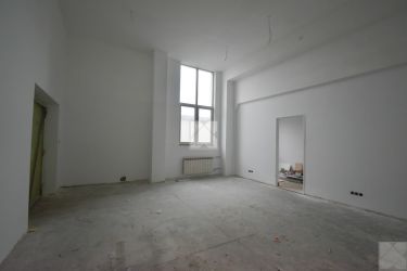 Lokal usługowy pod działalność o pow. 120 m2