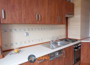 Rodzinne atrakcyjne mieszkanie 3pok Wolbrom 62,42m miniaturka 15