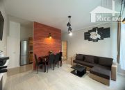 Mieszkanie 2 pokojowe - 47,45 m² w Bielawie! miniaturka 2