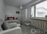 Warszawa Kamionek, 1 370 000 zł, 84.6 m2, z balkonem miniaturka 14