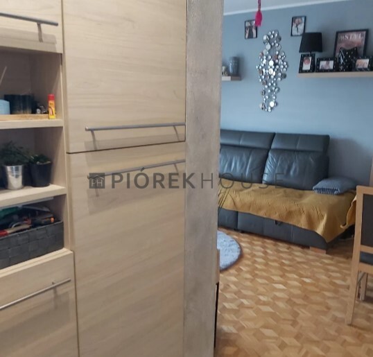 2-pokojowe mieszkanie na Targówku miniaturka 11