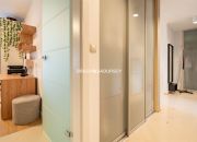 2 pok 56m2 dwa balkony nowoczesne Kliny miniaturka 18