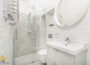 #apartament #wynajem #centrum #klimatyzacja miniaturka 6