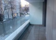 Gdynia Śródmieście, 1 020 000 zł, 47.85 m2, z loggią miniaturka 7
