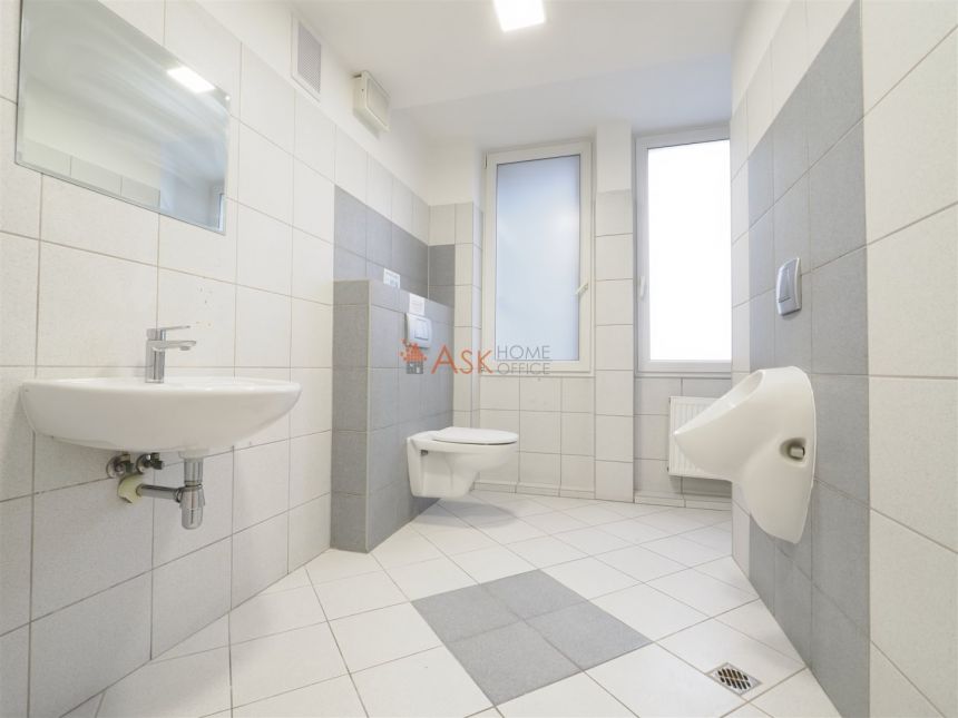 Wrocław Krzyki, 3 922 zł, 53 m2, wysoki standard miniaturka 10