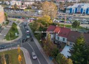 Teren o nieograniczonym potencjale inwestycyjnym! miniaturka 42
