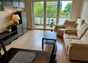 Wygodny apartament, garaż, Tatrzańska-Milionowa miniaturka 14