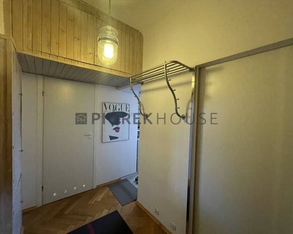 Kawalerka na Bielanach miniaturka 7