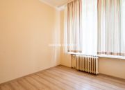 M- 3-POK. OS. SŁONECZNE 47 M BALKON PIWNICA CICHO miniaturka 10