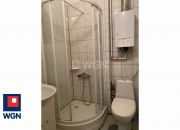 Chrzanów, 185 000 zł, 43.64 m2, do remontu miniaturka 7