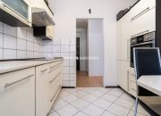 3 pok 65m2, 2 balkony Dębniki - Kliny miniaturka 8