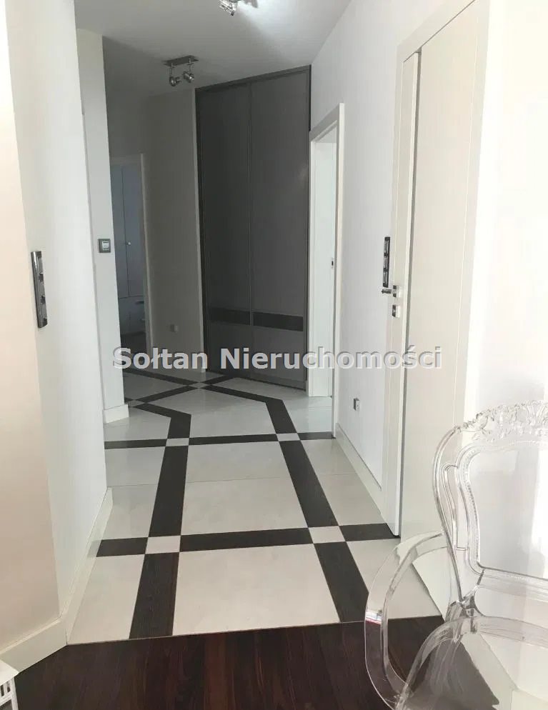Warszawa Ursynów, 2 060 000 zł, 80 m2, jasna kuchnia miniaturka 7
