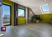 Zabrze Osiedle Mikołaja Kopernika, 1 799 000 zł, 245.26 m2, murowany miniaturka 13