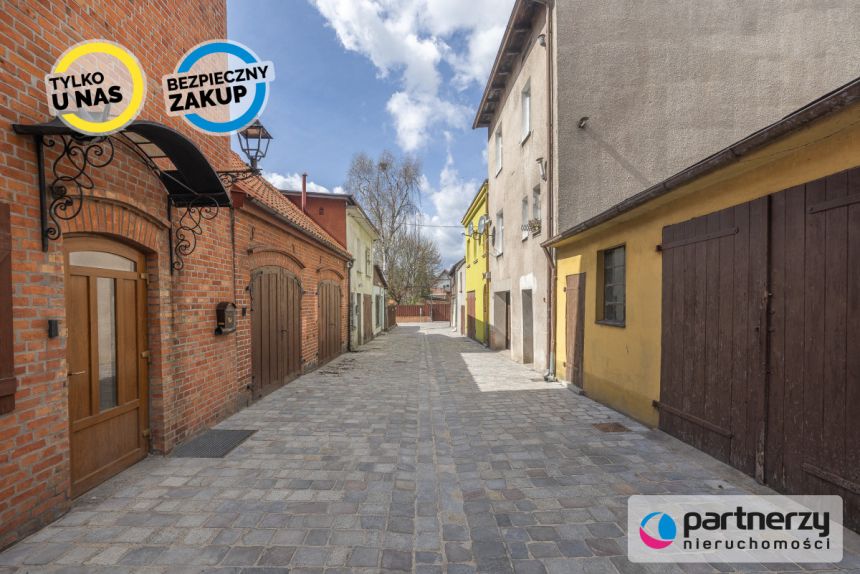Gniew 3 700 000 zł 600 m2 miniaturka 17