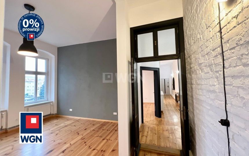 Świdnica, 629 000 zł, 76.5 m2, z balkonem miniaturka 13