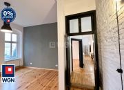Świdnica, 629 000 zł, 76.5 m2, z balkonem miniaturka 13