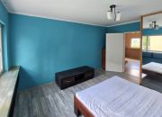 2 pokoje na 1 piętrze, 43m² miniaturka 7