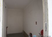 Siechnice, 404 961 zł, 35.53 m2, z balkonem miniaturka 4