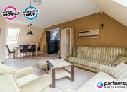 Przodkowo, 1 099 000 zł, 330 m2, z pustaka miniaturka 17
