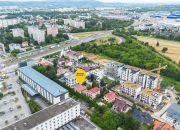 Obiekt usługowy w dobrej lokalizacji miniaturka 13