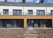 GOTOWE Dwupoziomowe 5 pok.mieszk. /taras/Ołtaszyn/Wrocław miniaturka 17