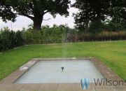 Miękinia, 500 233 zł, 56.16 m2, pietro 1 miniaturka 14