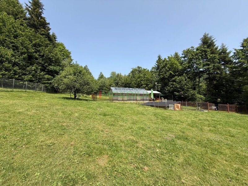 Cieniawa, 450 000 zł, 75 m2, 2 pokoje miniaturka 15