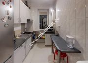 LUX M3 Mokotów, 48,9 m2 OKAZJA! NOWA CENA! miniaturka 9