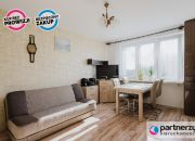 Gdańsk Przymorze, 499 000 zł, 37.13 m2, pietro 4 miniaturka 8