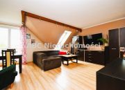 Piła, 549 000 zł, 62.2 m2, M3 miniaturka 3
