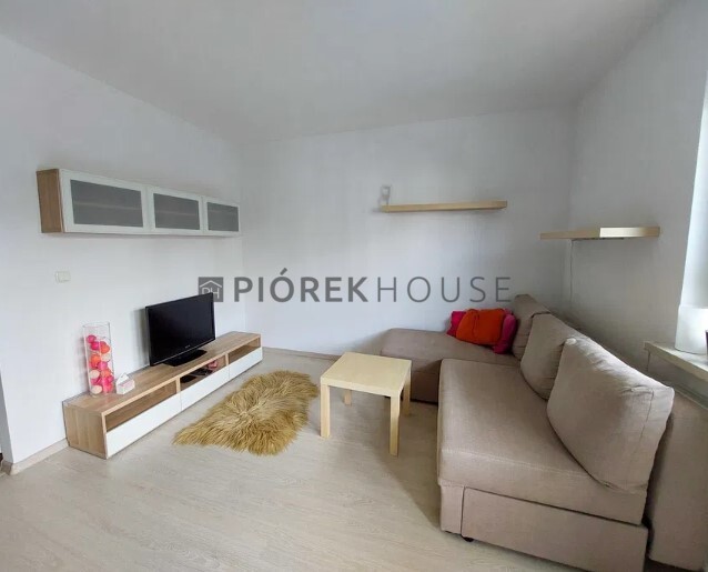 Kawalerka na Pradze-Północ miniaturka 2