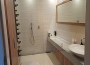 Ursynów,rezydencja 660m2,działka 3400m2,basen,saun miniaturka 11