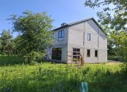 Jabłonna, 1 130 000 zł, 136 m2, bliźniak miniaturka 4