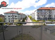 Mieszkanie - Gdańsk Chełm miniaturka 13