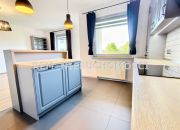 Tychy Osiedle Balbina, 685 000 zł, 69.3 m2, z balkonem miniaturka 4