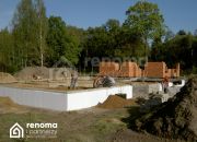 Gąski, 207 500 zł, 8.5 ar, budowlana miniaturka 7