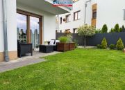 Czarnków, 599 000 zł, 74.78 m2, umeblowane miniaturka 20