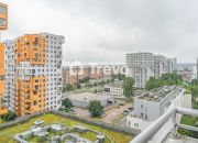 Gdańsk Przymorze, 899 000 zł, 34.1 m2, z balkonem miniaturka 2