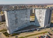 SłONECZNE, 1-POKOJOWE W ATRAKCYJNEJ LOKALIZACJI miniaturka 2