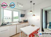 Gdańsk Śródmieście, 858 000 zł, 51.3 m2, z balkonem miniaturka 5